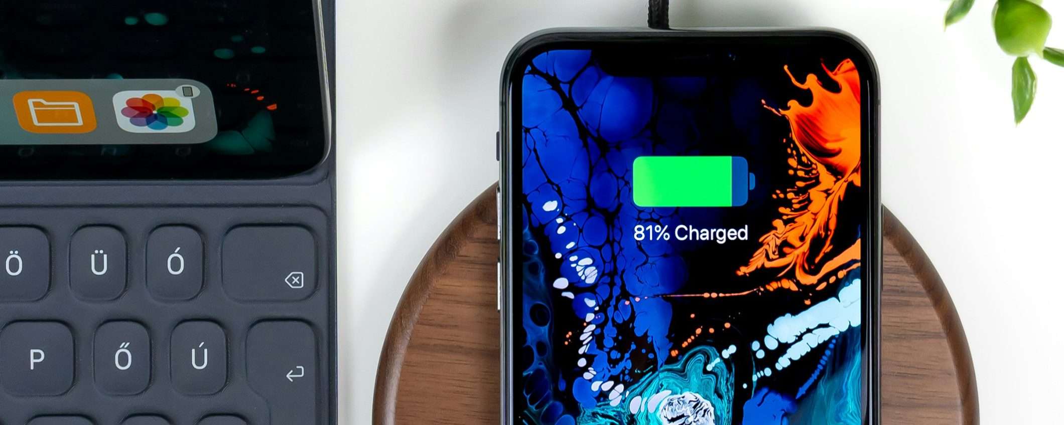 iPhone senza porta di ricarica? L'UE conferma: è legale