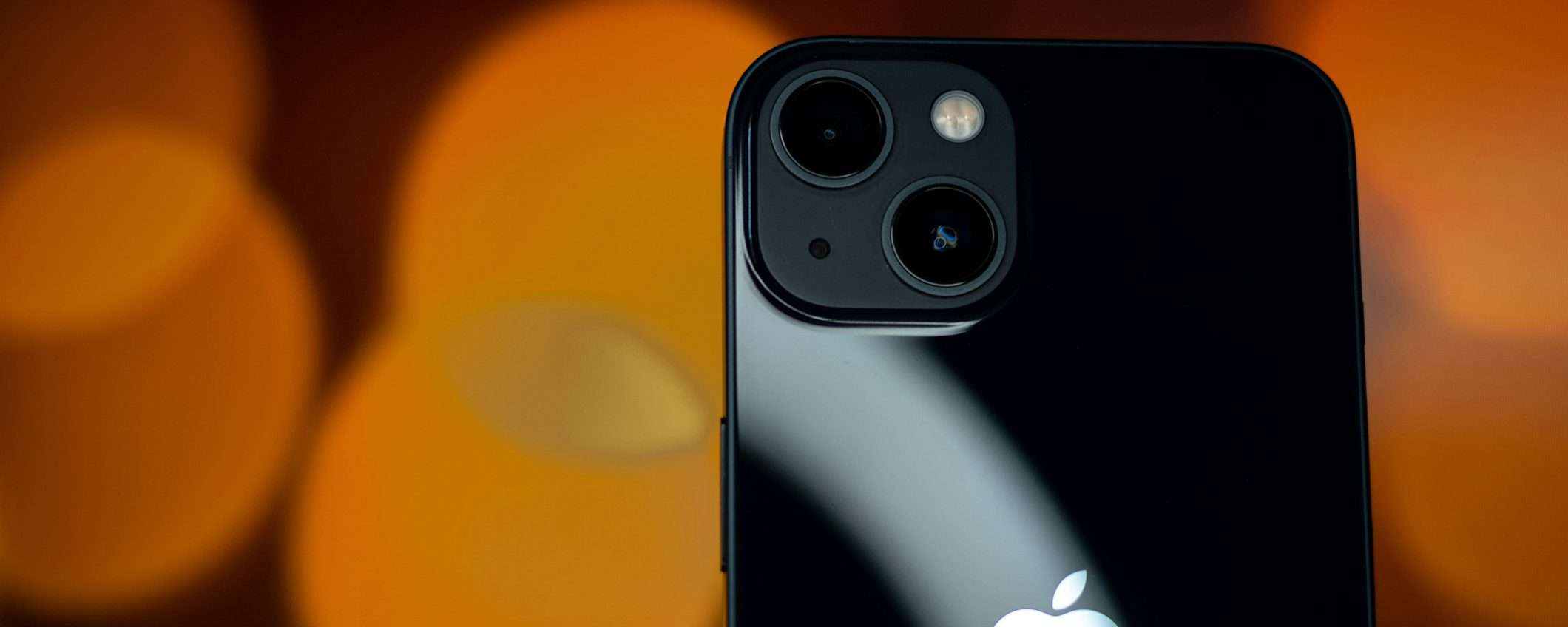 Esselunga, ecco la nuova offerta tech: è iPhone 13 a meno di 500€ Esselunga, ecco la nuova offerta tech: è iPhone 13 a meno di 500€