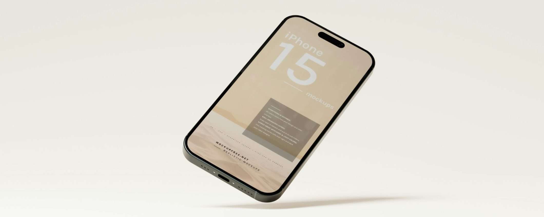 Esselunga lancia una nuova offerta tech: iPhone 15 a un super prezzo Esselunga lancia una nuova offerta tech: iPhone 15 a un super prezzo
