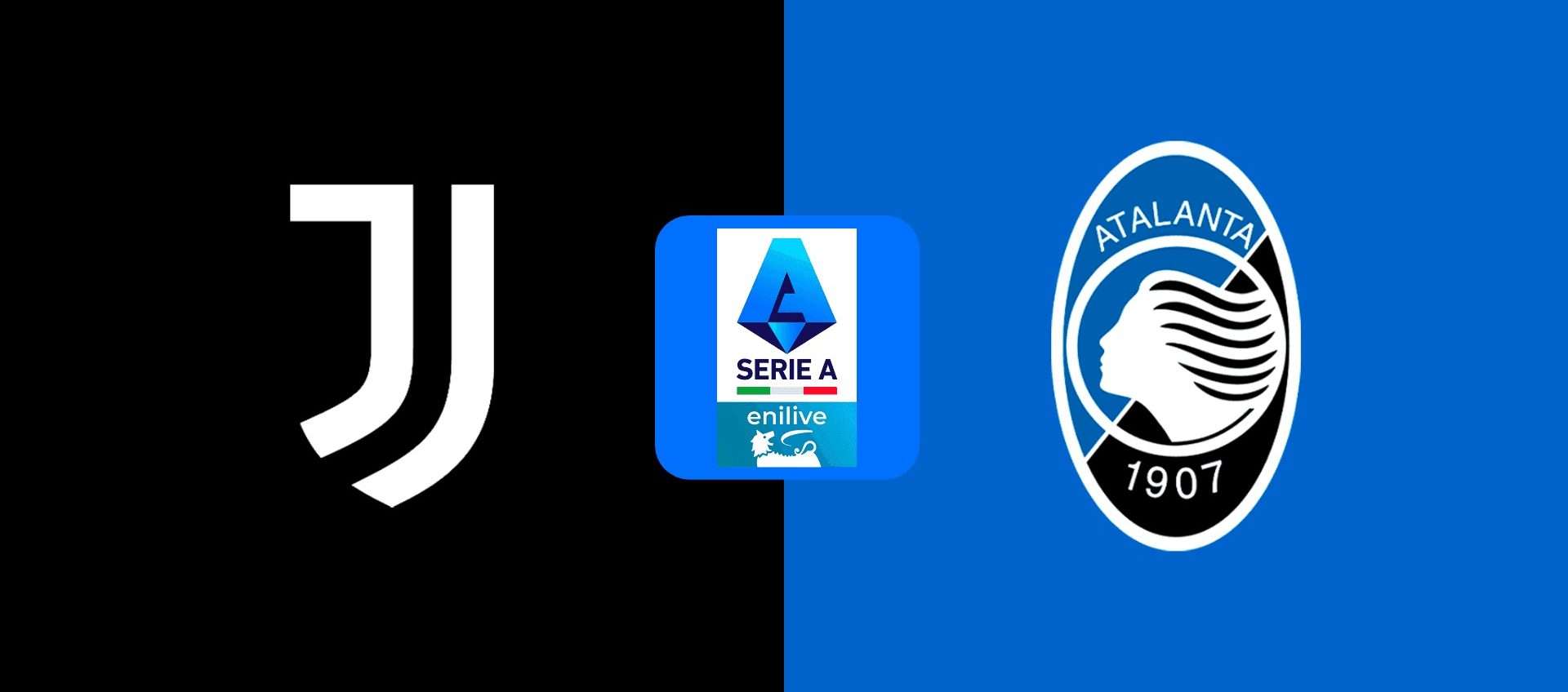 Come vedere Juventus-Atalanta in TV e streaming Come vedere Juventus-Atalanta in TV e streaming