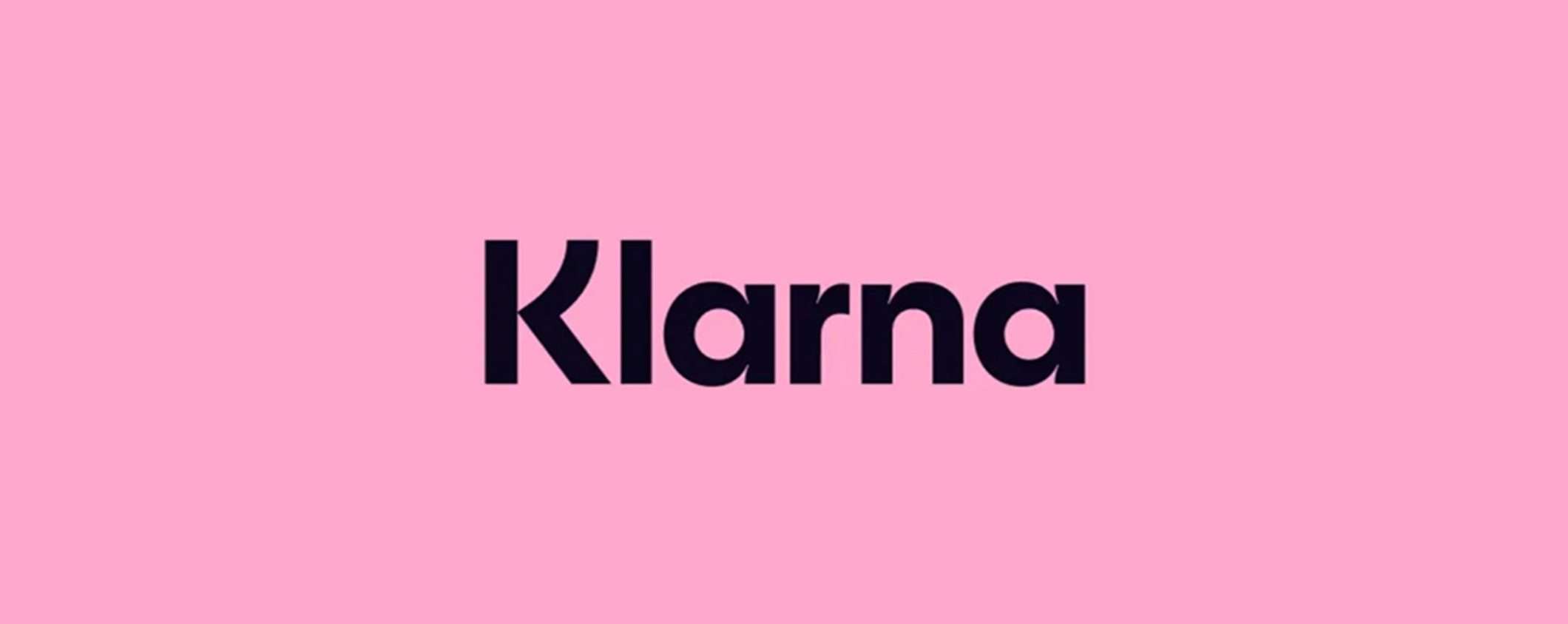 Klarna ora offre anche un conto deposito flessibile e senza commissioni Klarna ora offre anche un conto deposito flessibile e senza commissioni