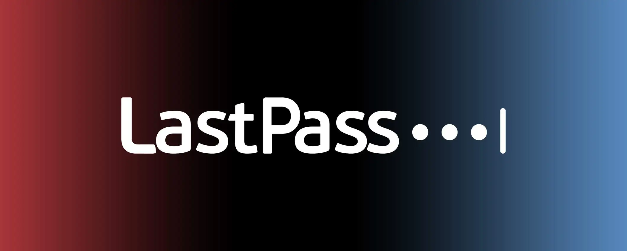 LastPass: proteggi le tue password, ora in sconto del 35% a 1,89€/mese LastPass: proteggi le tue password, ora in sconto del 35% a 1,89€/mese