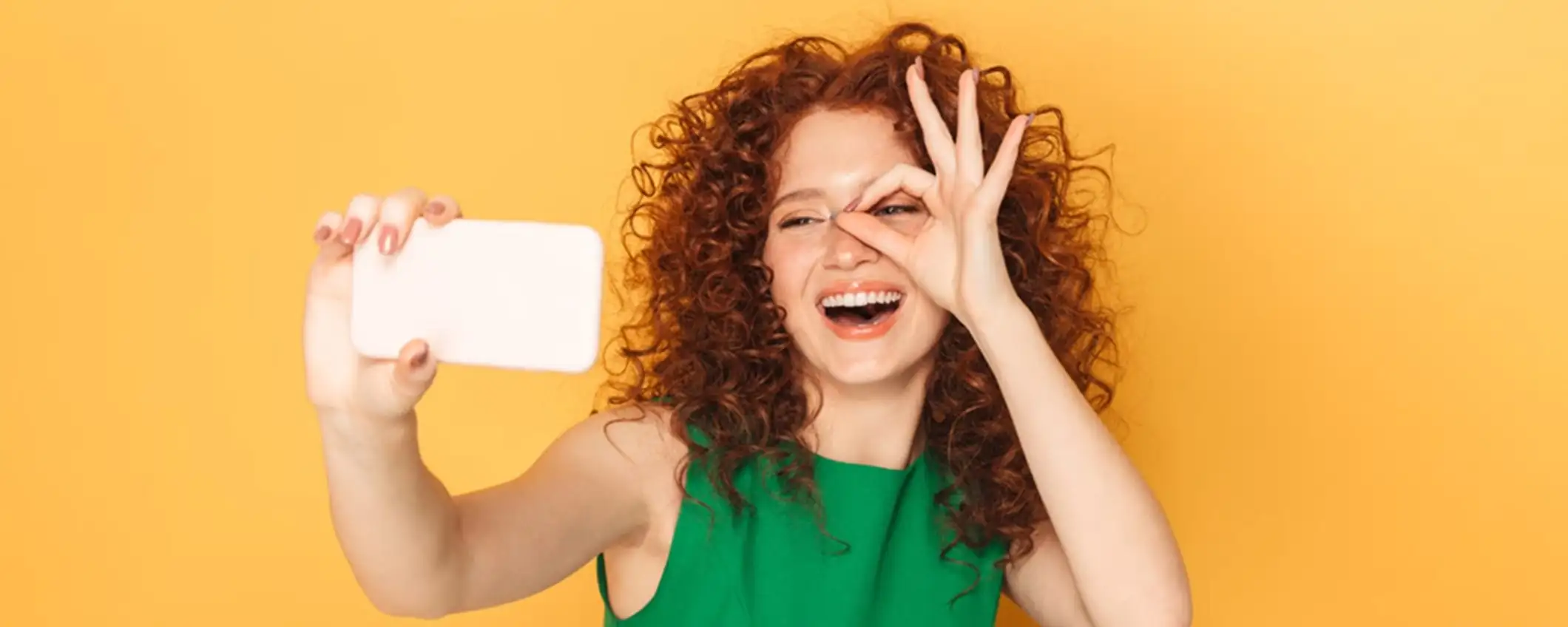 Lycamobile: 150 GB in 5G e minuti illimitati a meno di 6 euro al mese Lycamobile: 150 GB in 5G e minuti illimitati a meno di 6 euro al mese