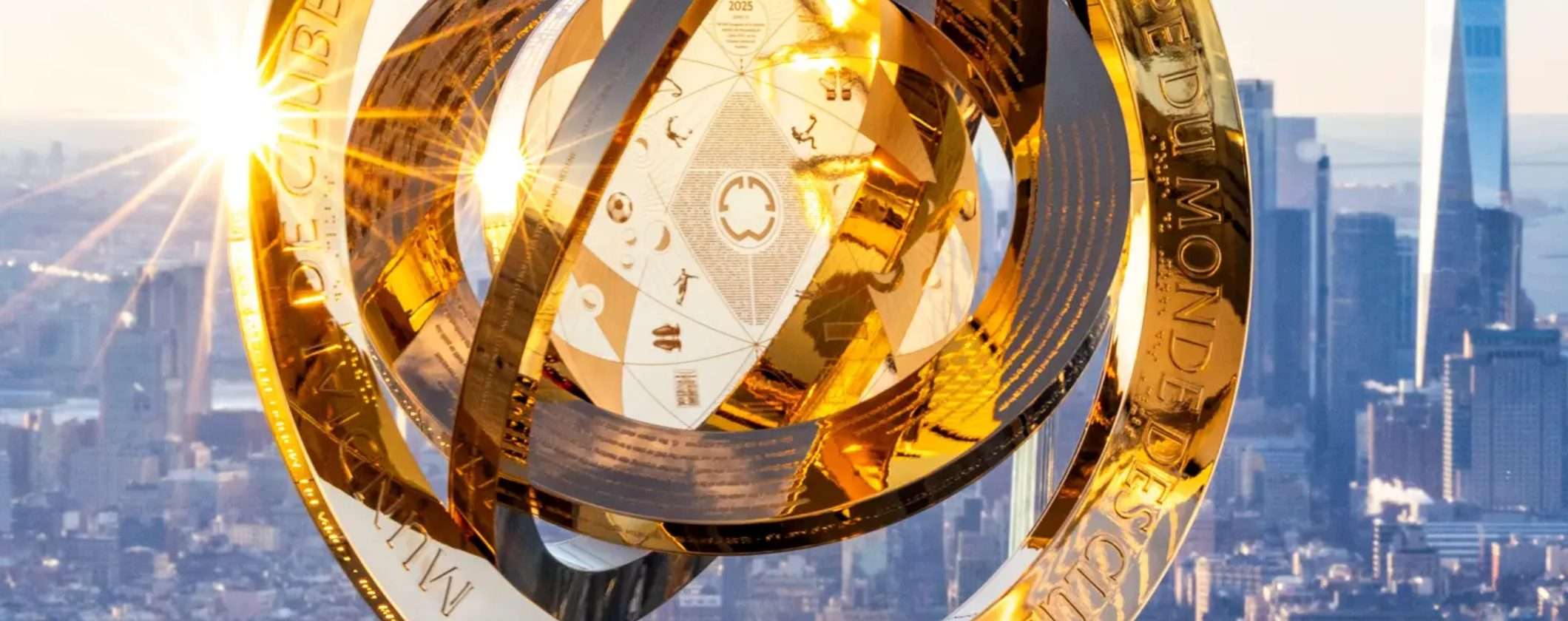 Mondiale per Club 2025: il calendario delle partite in chiaro sul digitale terrestre