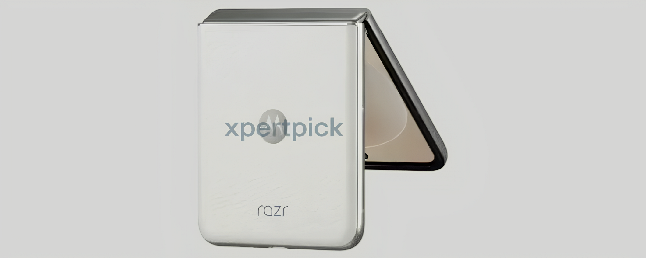 Motorola Razr 60: design e colori svelati in questi nuovi video Motorola Razr 60: design e colori svelati in questi nuovi video