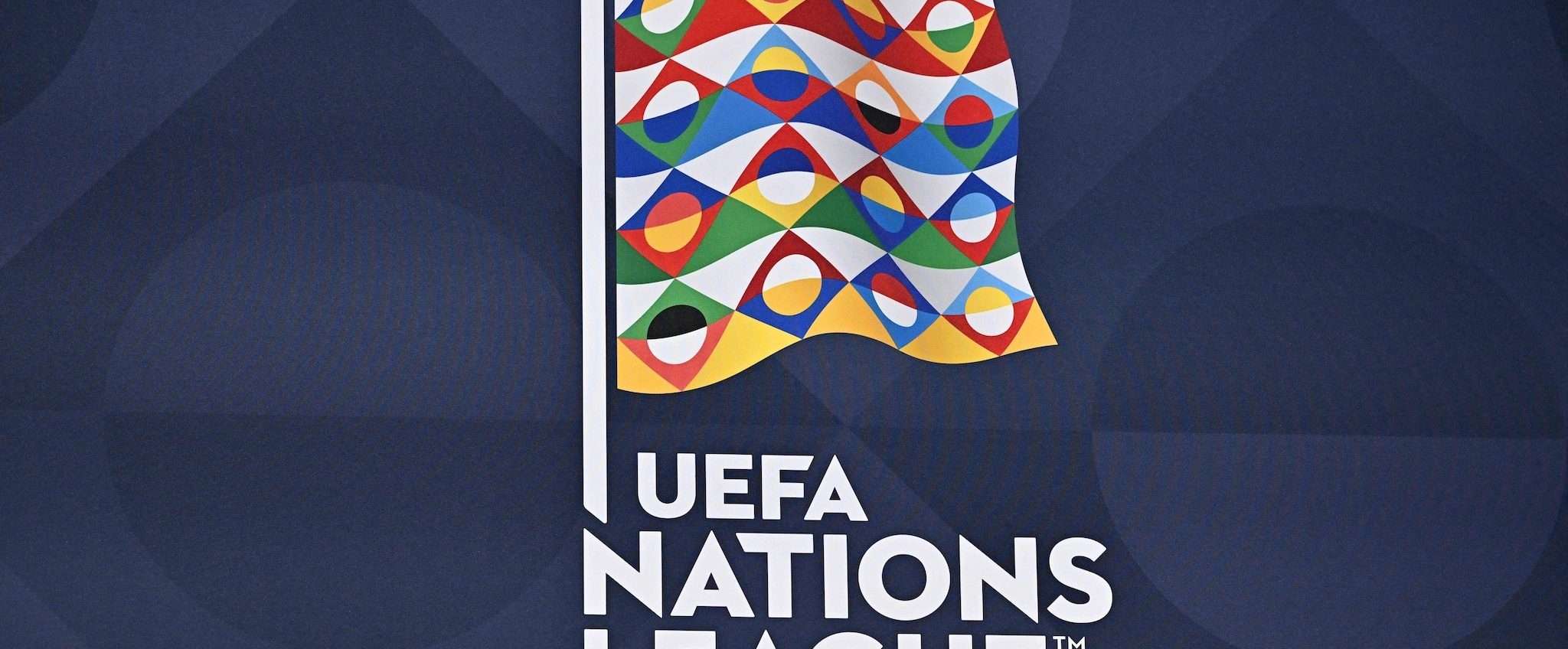 Come vedere Italia - Germania in diretta streaming dall'estero Come vedere Italia - Germania in diretta streaming dall'estero
