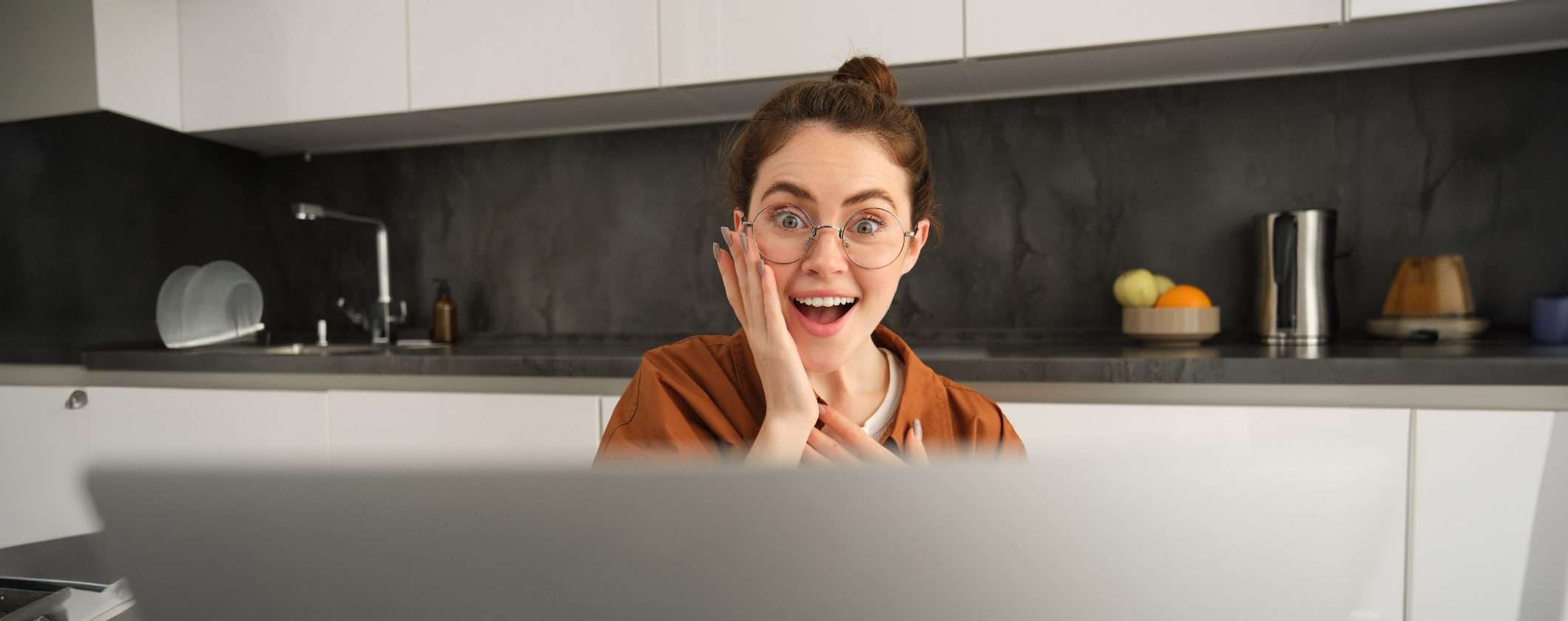 Norton Antivirus 2025: sicurezza e privacy a soli 15€ Norton Antivirus 2025: sicurezza e privacy a soli 15€