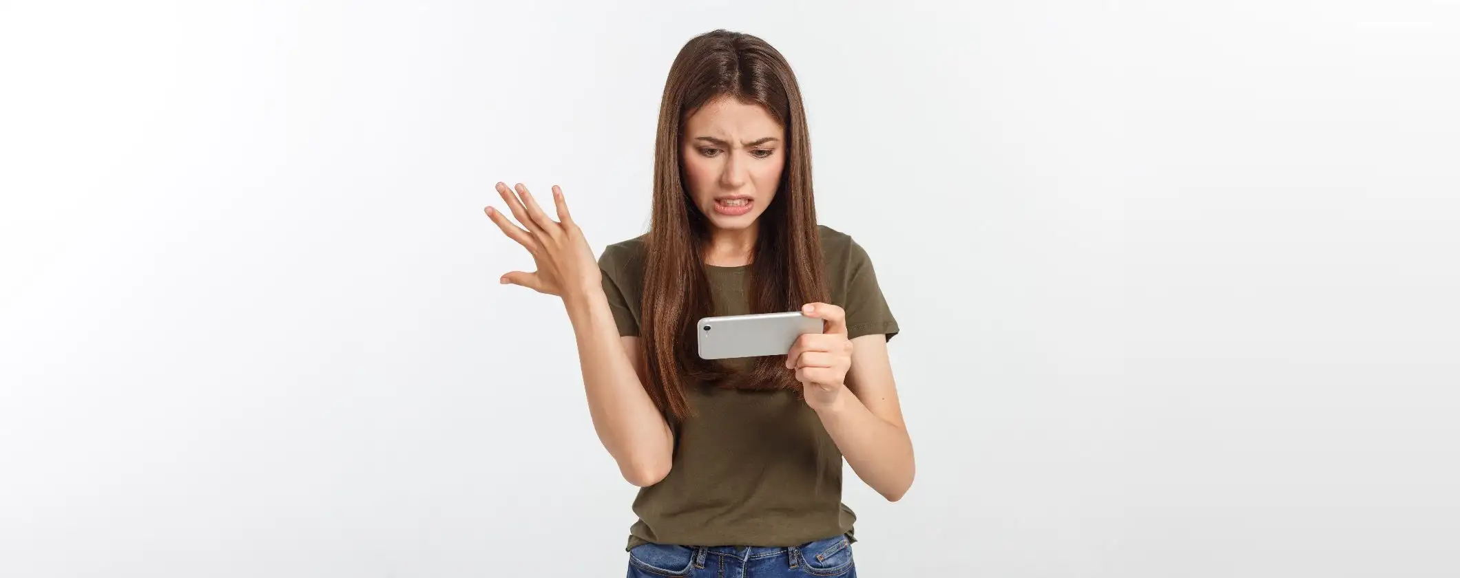 Numero sconosciuto? Controlla subito se è una truffa telefonica Numero sconosciuto? Controlla subito se è una truffa telefonica