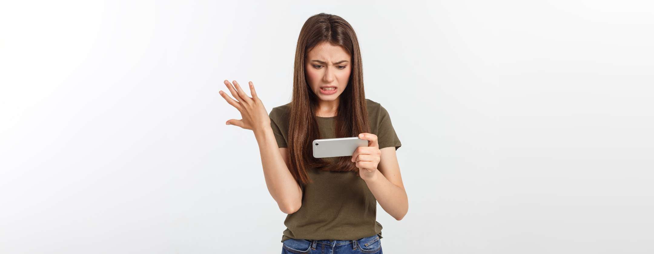 Numero sconosciuto? Controlla subito se è una truffa telefonica