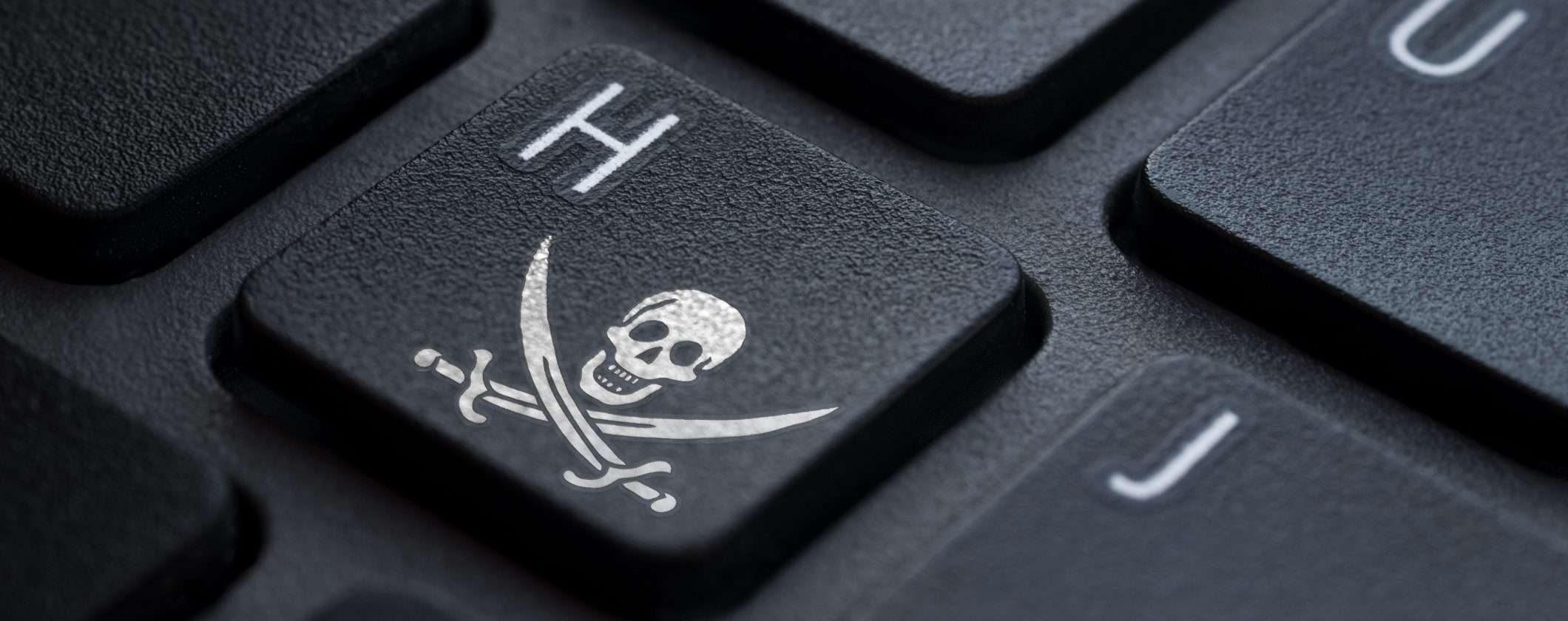 Nuove regole anti-pirateria in consultazione: altro colpo a IPTV e Pezzotto Nuove regole anti-pirateria in consultazione: altro colpo a IPTV e Pezzotto
