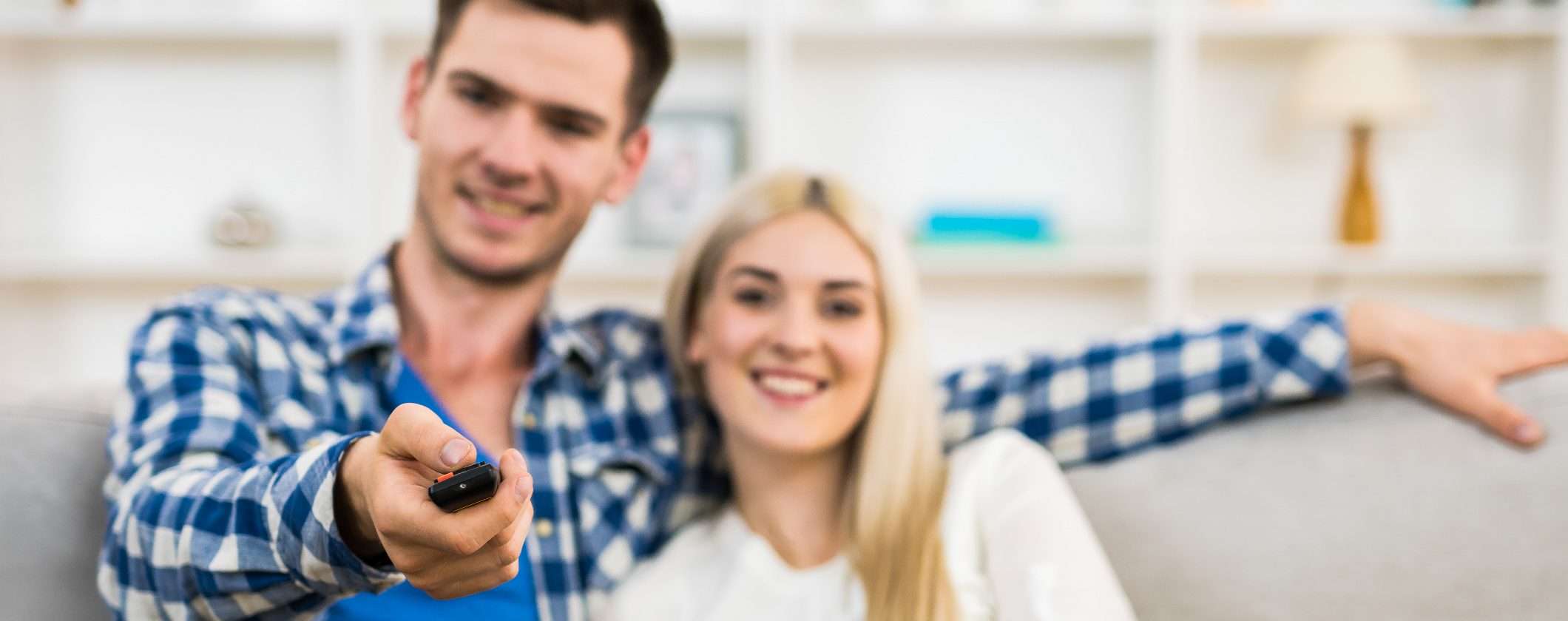 Oggi si è aggiornata un'altra volta la lista canali del digitale terrestre Oggi si è aggiornata un'altra volta la lista canali del digitale terrestre