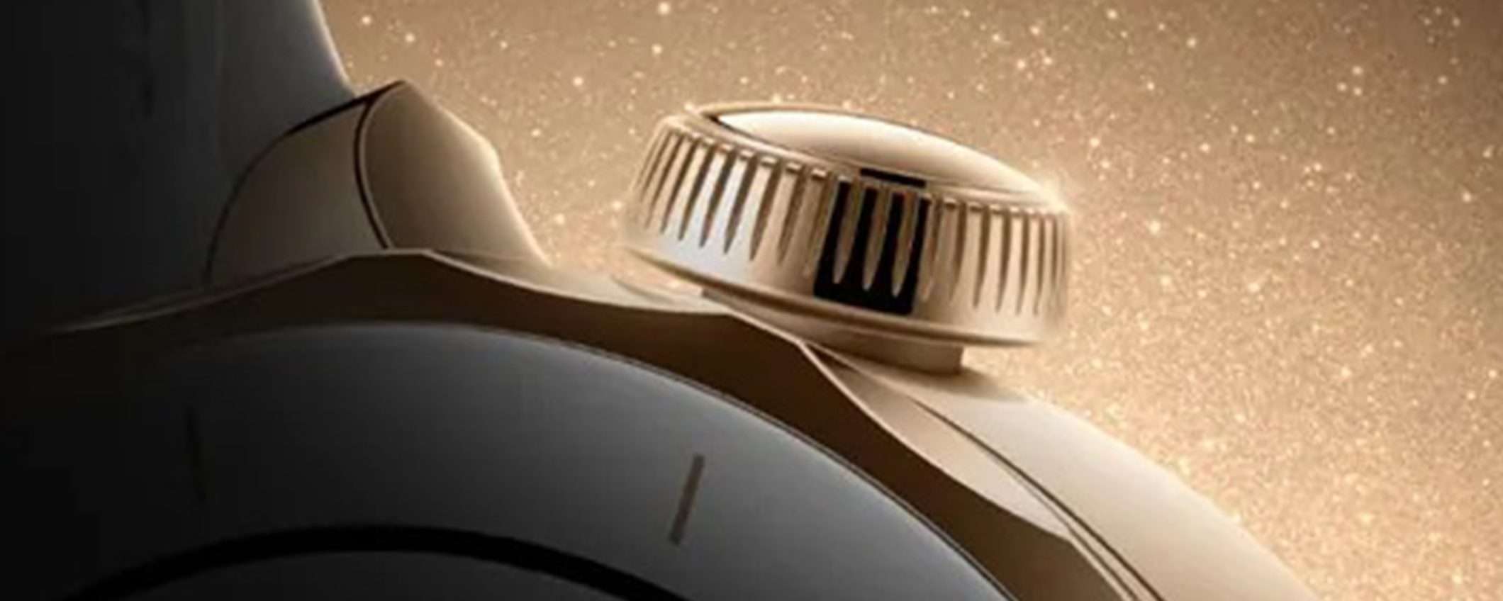 OnePlus prossima al lancio di un nuovo smartwatch molto più compatto OnePlus prossima al lancio di un nuovo smartwatch molto più compatto