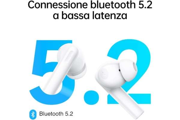 oppo-enco-buds2-offerta-19e-maxi-sconto-60