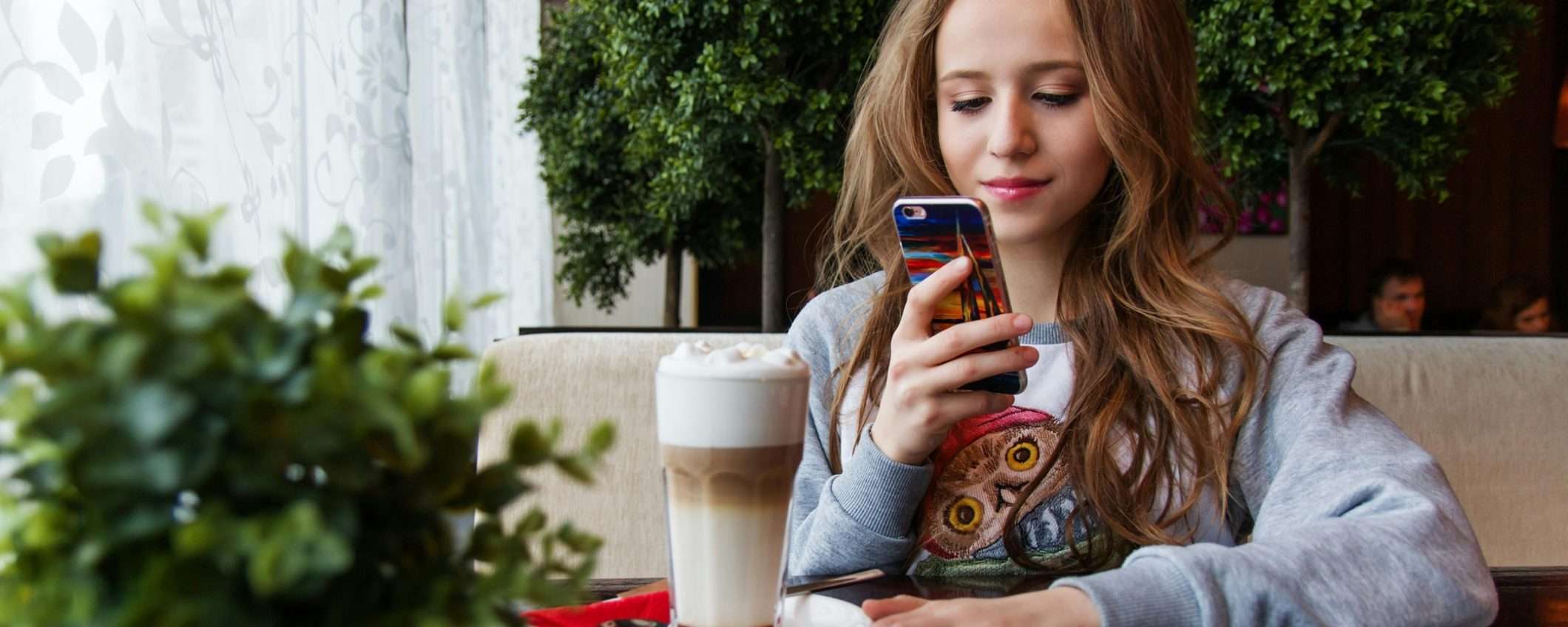 150 GB in 5G su rete Vodafone a 5,99 €/mese con 2 rinnovi gratis: una promo imperdibile 150 GB in 5G su rete Vodafone a 5,99 €/mese con 2 rinnovi gratis: una promo imperdibile