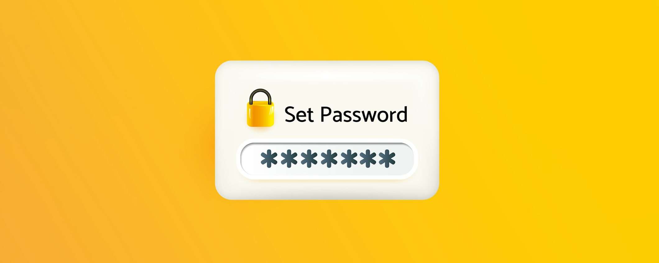 Eliminare tutte le password salvate con un clic: funzionalità in arrivo per Google Password Manager Eliminare tutte le password salvate con un clic: funzionalità in arrivo per Google Password Manager