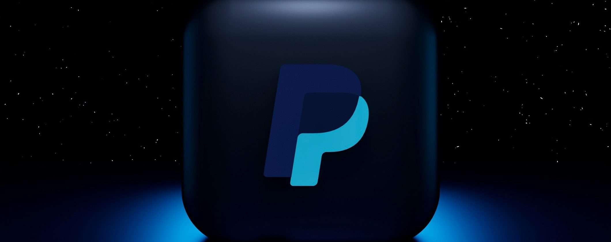 PayPal sta regalando carte da 500$: attenzione alla nuova truffa PayPal sta regalando carte da 500$: attenzione alla nuova truffa