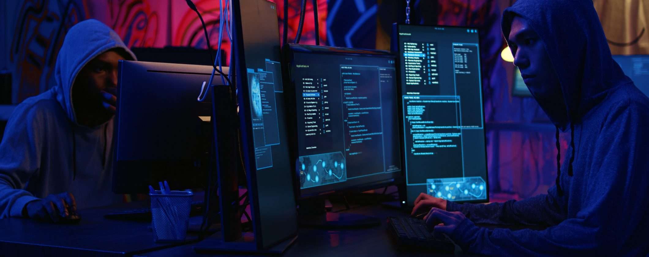 I peggiori malware del mese e come difendersi I peggiori malware del mese e come difendersi