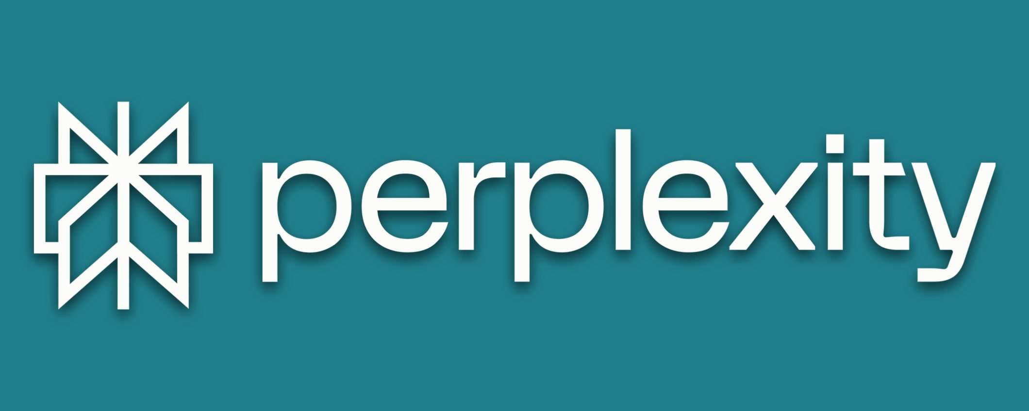 Perplexity sfida Google: in arrivo una funzione simile a Circle to Search Perplexity sfida Google: in arrivo una funzione simile a Circle to Search