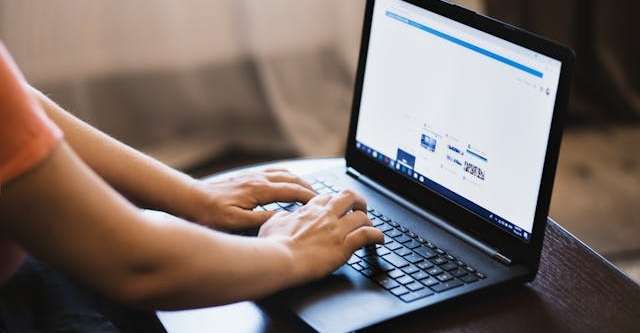 LibreWolf: no alla raccolta dati