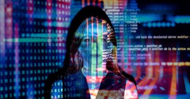 Perplexity AI e ChatGPT: partire dalla ricerca