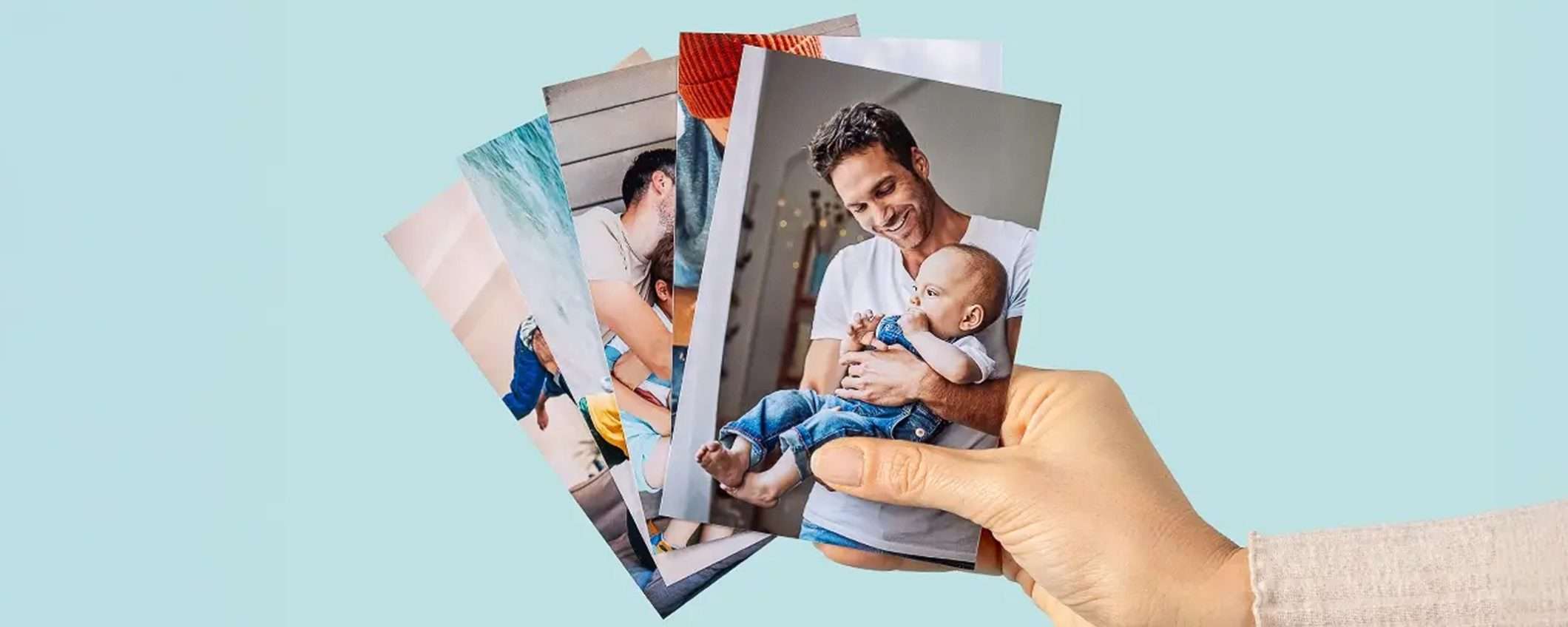 PhotoSì, nuova promo: stampa 100 foto, 50 sono gratis PhotoSì, nuova promo: stampa 100 foto, 50 sono gratis