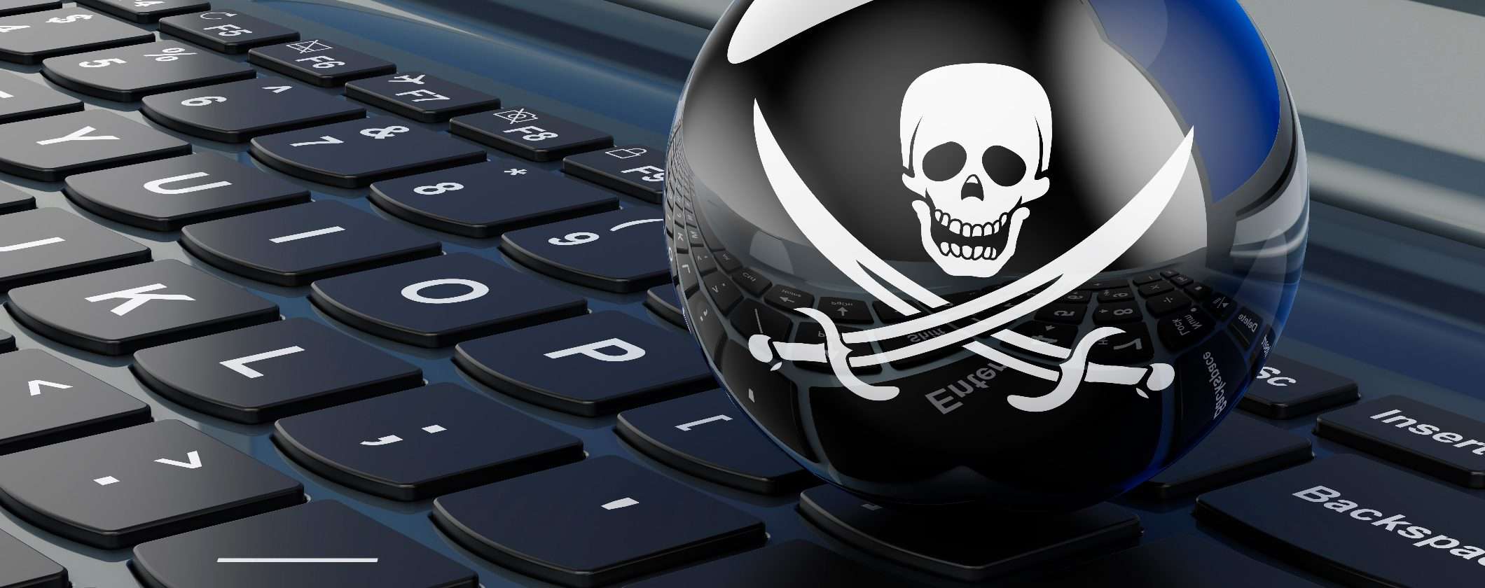 Pirateria Online: IPTV e Pezzotto sempre più accessibili Pirateria Online: IPTV e Pezzotto sempre più accessibili