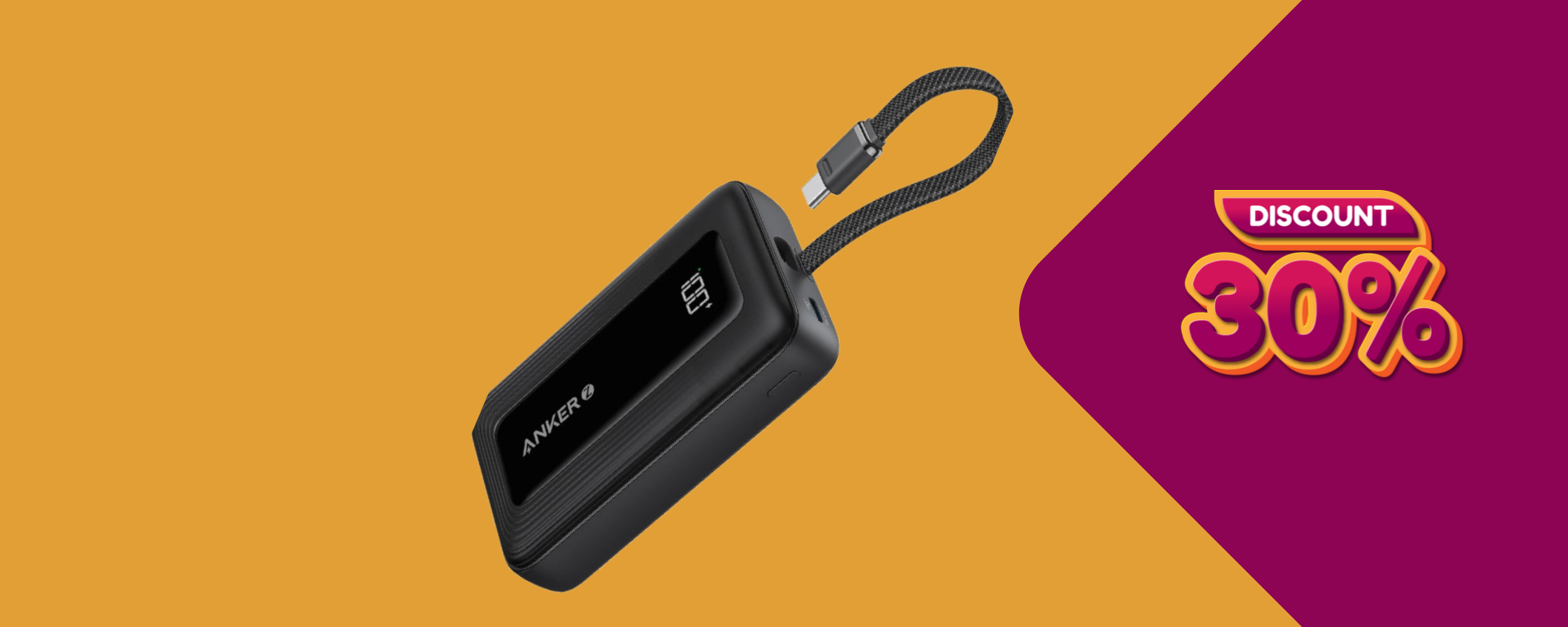 Il Powerk Bank portatile da usare sia a lavoro che in viaggio Il Powerk Bank portatile da usare sia a lavoro che in viaggio