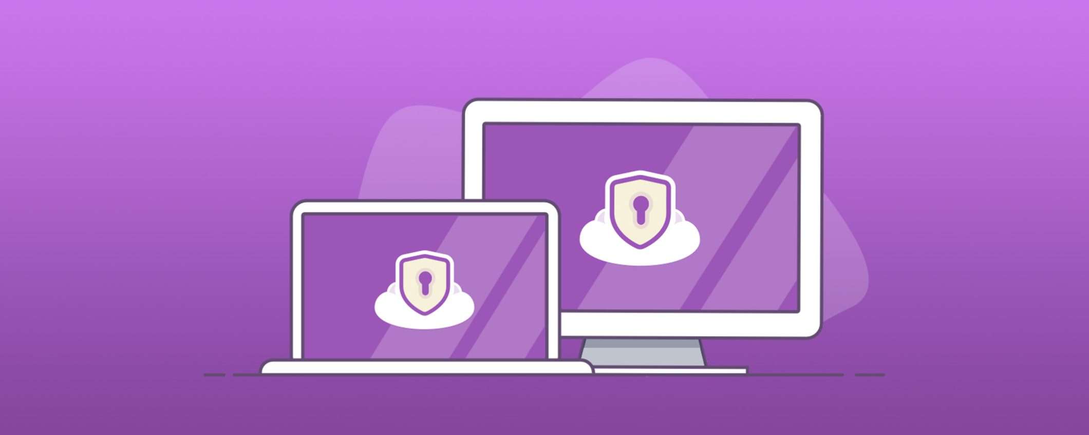 Con PrivateVPN fai tutto e con la massima privacy: abbonati a 2€ al mese Con PrivateVPN fai tutto e con la massima privacy: abbonati a 2€ al mese