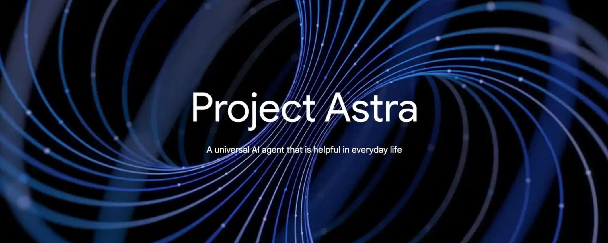 Google Astra è pronto al lancio: debutterà a marzo per gli abbonati Gemini Advanced Google Astra è pronto al lancio: debutterà a marzo per gli abbonati Gemini Advanced