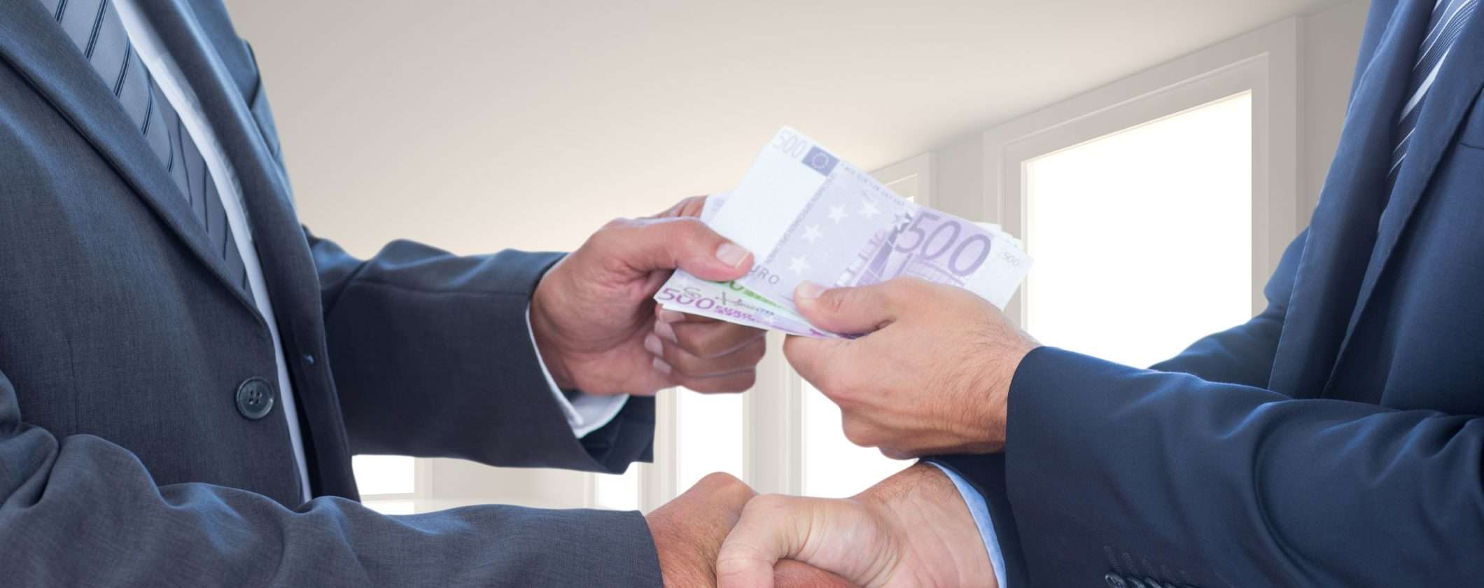 Proteggiti dalla truffa phishing quando chiedi un prestito personale Proteggiti dalla truffa phishing quando chiedi un prestito personale