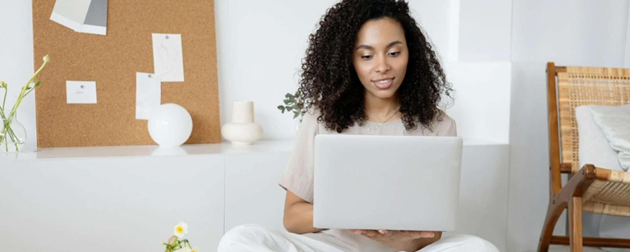 Tre anni di VPN illimitata al costo di due caffè al mese Tre anni di VPN illimitata al costo di due caffè al mese