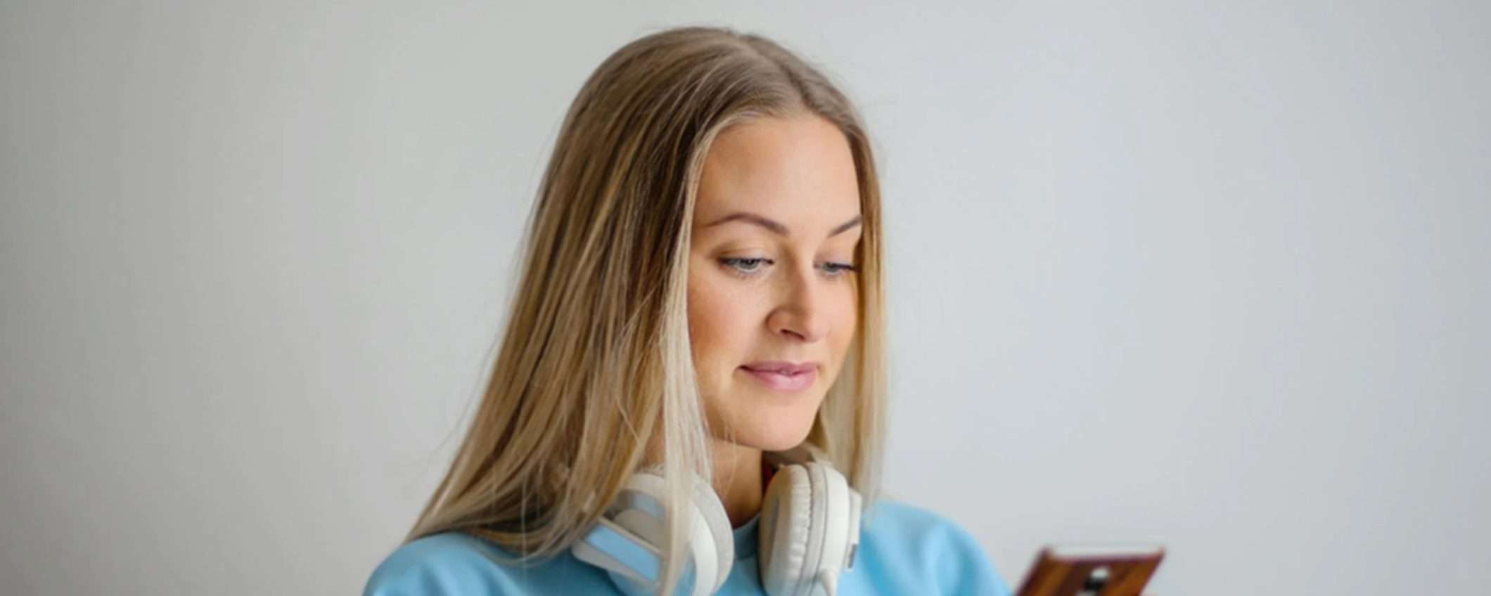 Apple Music: per gli studenti offerta doppia Apple Music: per gli studenti offerta doppia