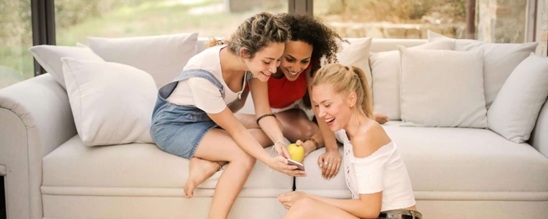 Passa a Lyca Mobile: 5G a meno di 6€ e 2 mesi di rinnovo gratis Passa a Lyca Mobile: 5G a meno di 6€ e 2 mesi di rinnovo gratis