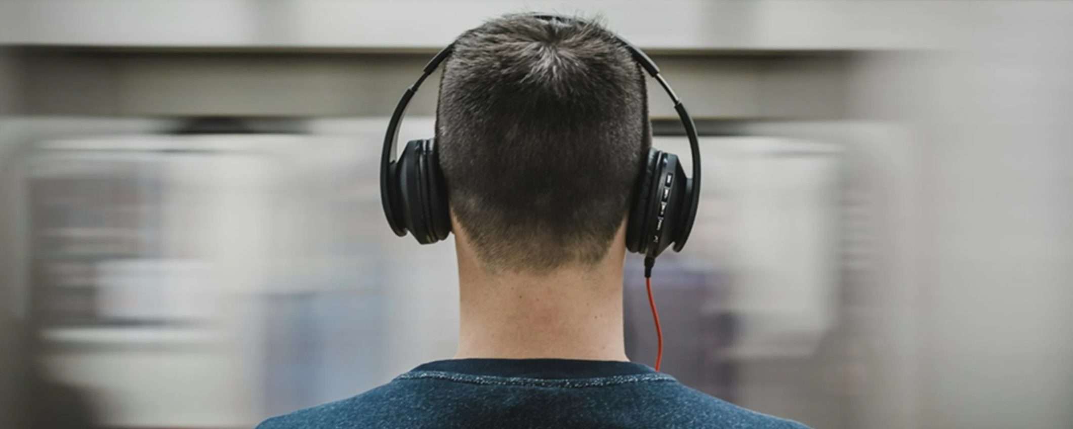Apple Music gratis per 1 mese: l'offerta è ancora disponibile Apple Music gratis per 1 mese: l'offerta è ancora disponibile