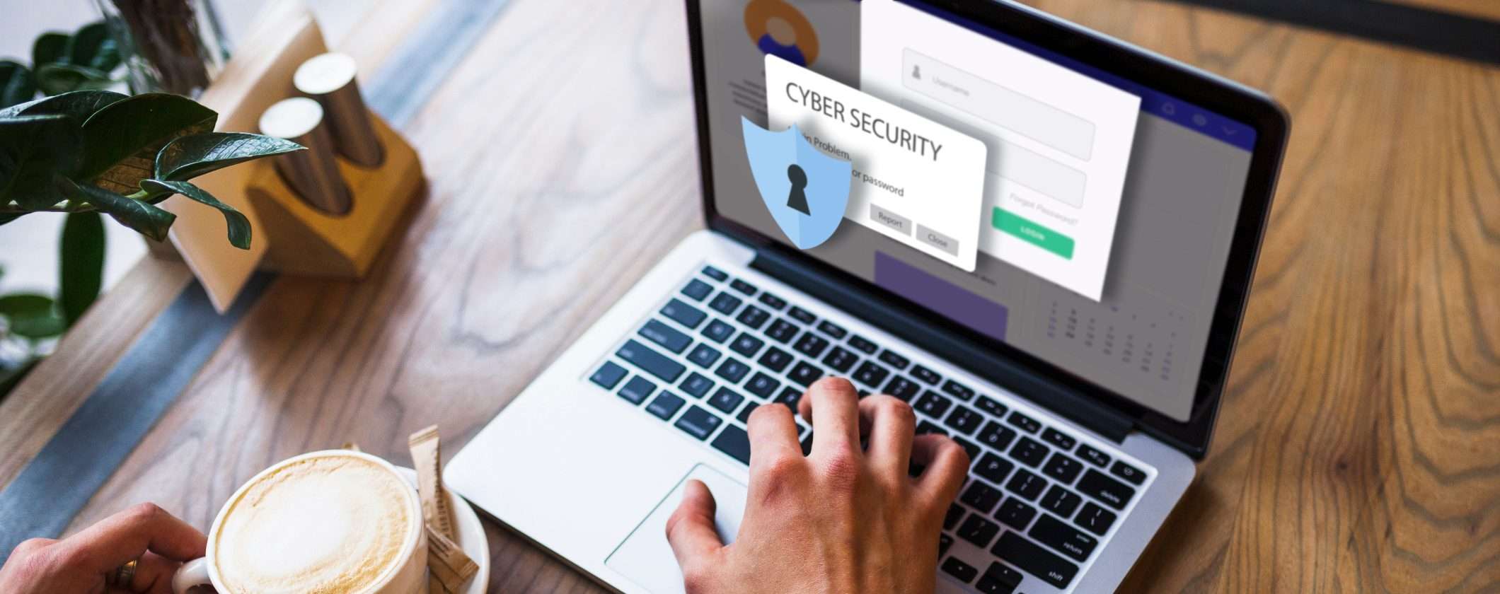 Repliche di DeepSeek AI per truffare gli utenti Repliche di DeepSeek AI per truffare gli utenti