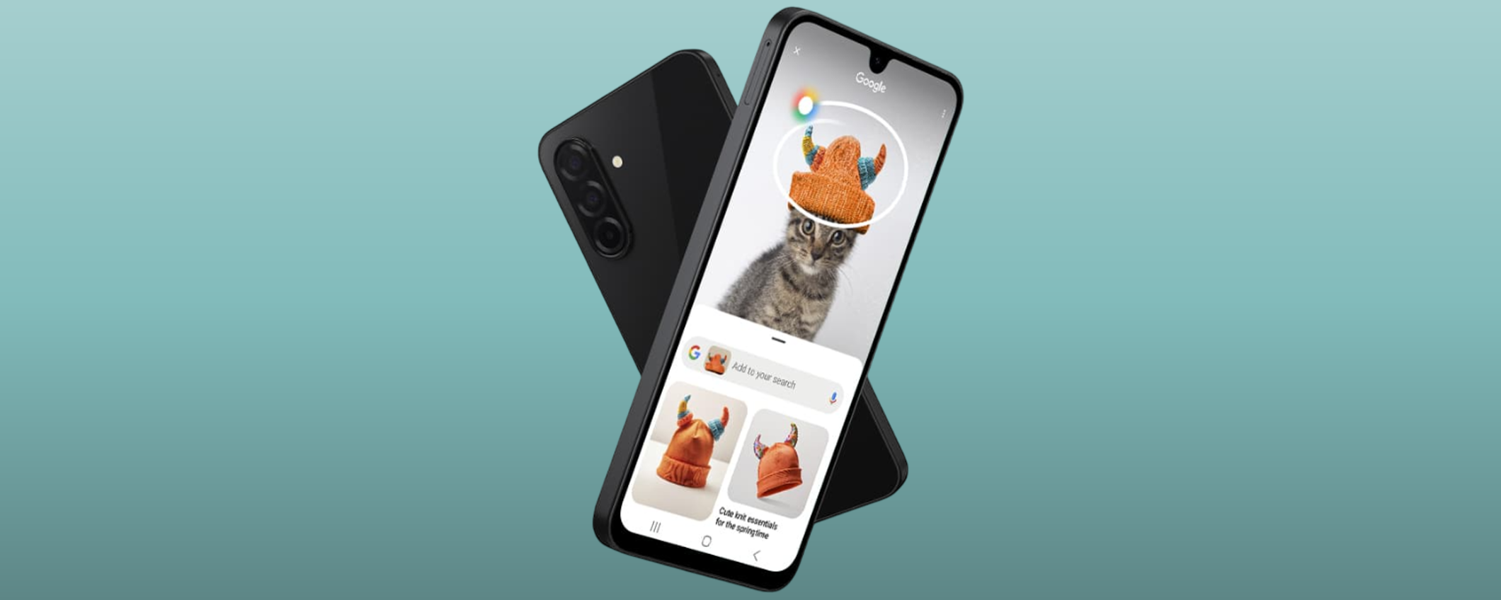 Samsung Galaxy A25 si aggiorna a One UI 7: cosa cambia con Android 15 Samsung Galaxy A25 si aggiorna a One UI 7: cosa cambia con Android 15