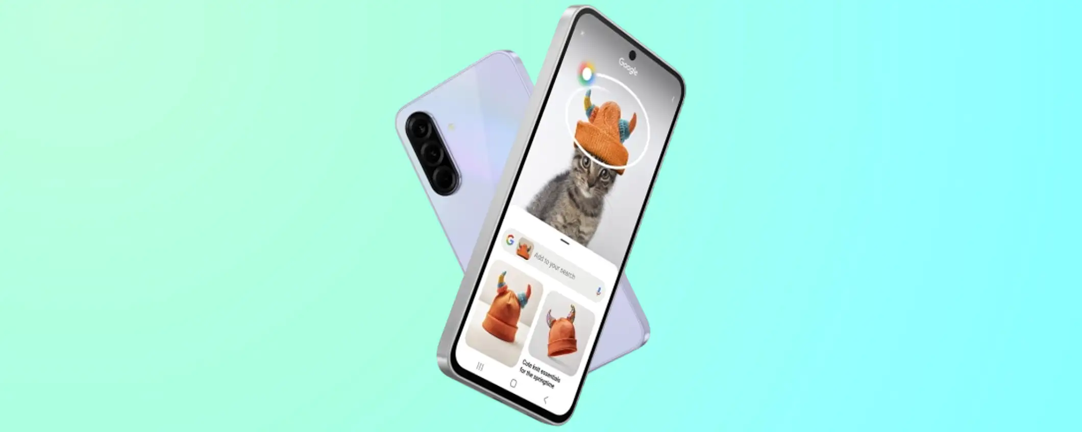 Samsung Galaxy A56 inutilizzabile con l'ultimo aggiornamento di One UI 7 Samsung Galaxy A56 inutilizzabile con l'ultimo aggiornamento di One UI 7