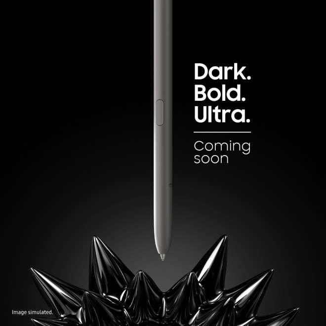 samsung_galaxy_s25_ultra_black_2