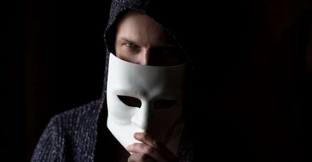 Confronti e ricerche inverse
