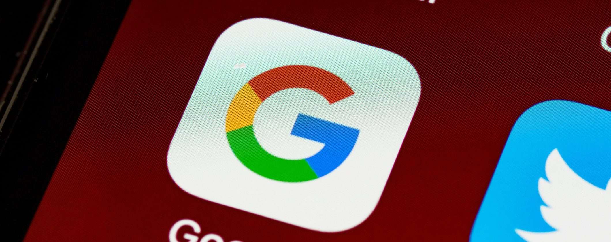 Scoperte 16 estensioni per Google Chrome infette e pericolose Scoperte 16 estensioni per Google Chrome infette e pericolose