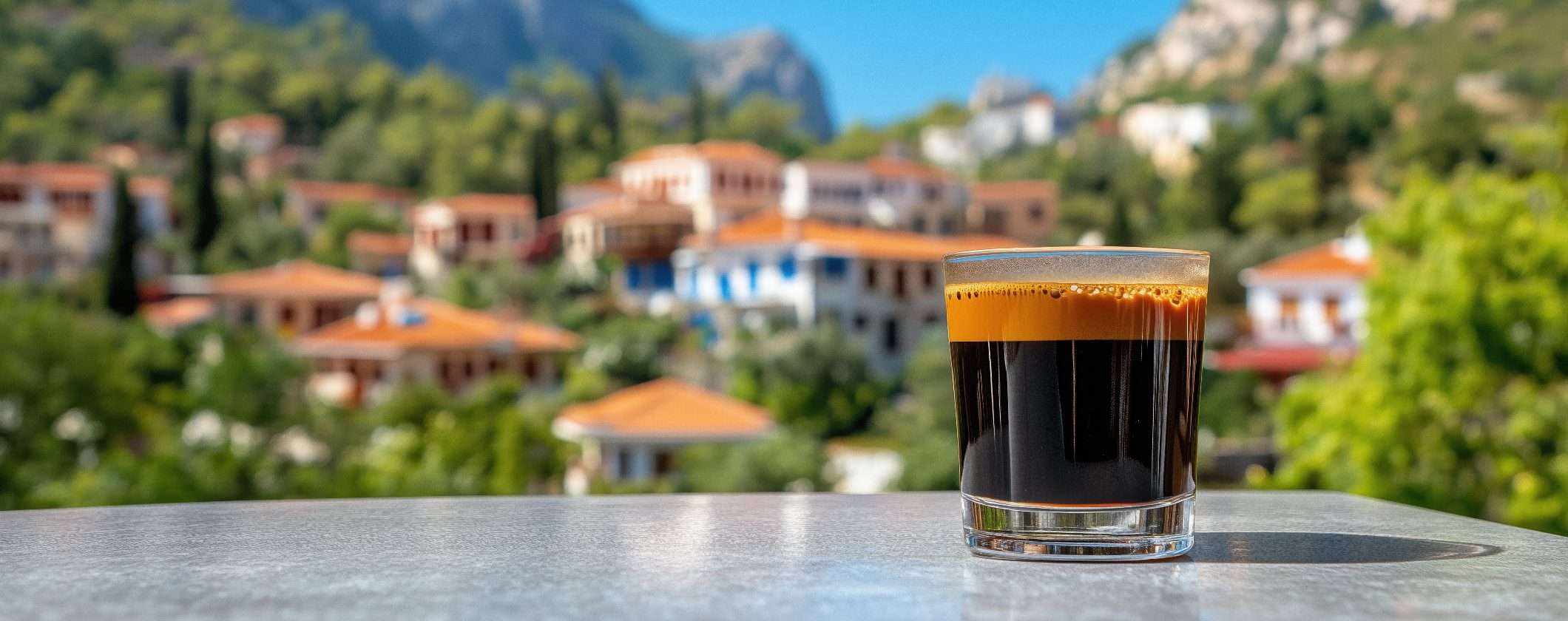 Se ami Napoli queste Cialde Caffè Borbone a 0,15€ sono perfette Se ami Napoli queste Cialde Caffè Borbone a 0,15€ sono perfette