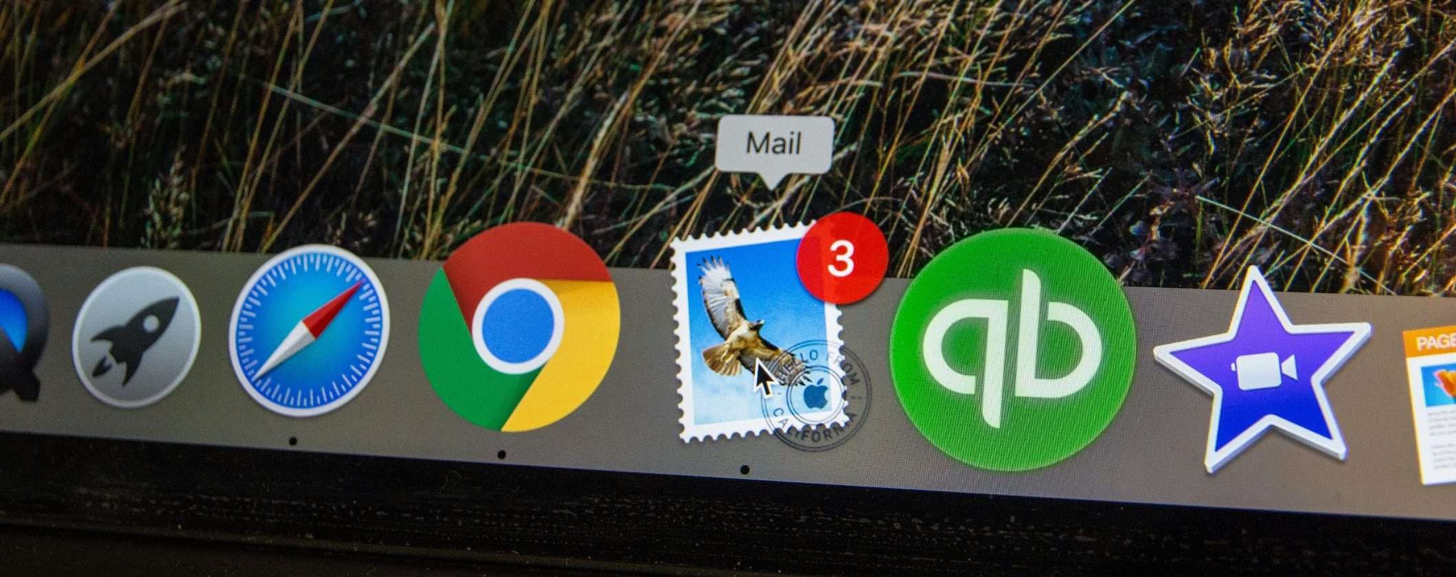 Se ricevi questa e-mail da UPS fai molta attenzione Se ricevi questa e-mail da UPS fai molta attenzione