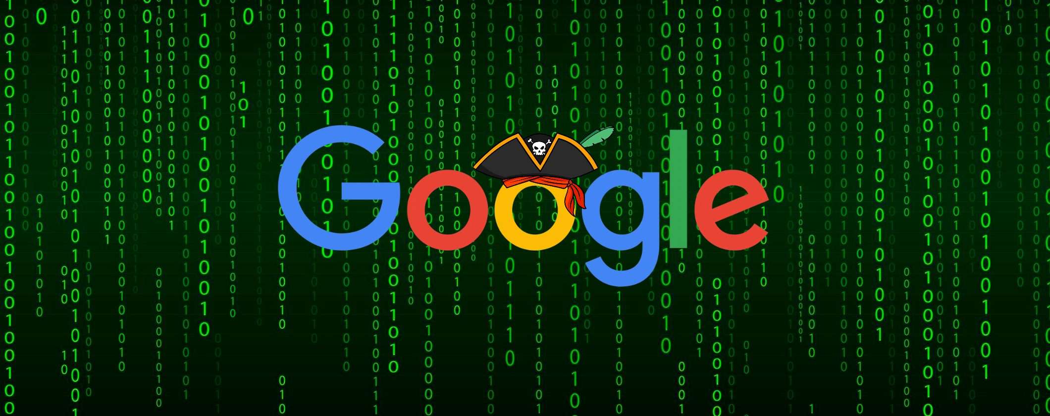 Sentenza storica: Google deve disabilitare l'accesso ai siti pirata Sentenza storica: Google deve disabilitare l'accesso ai siti pirata