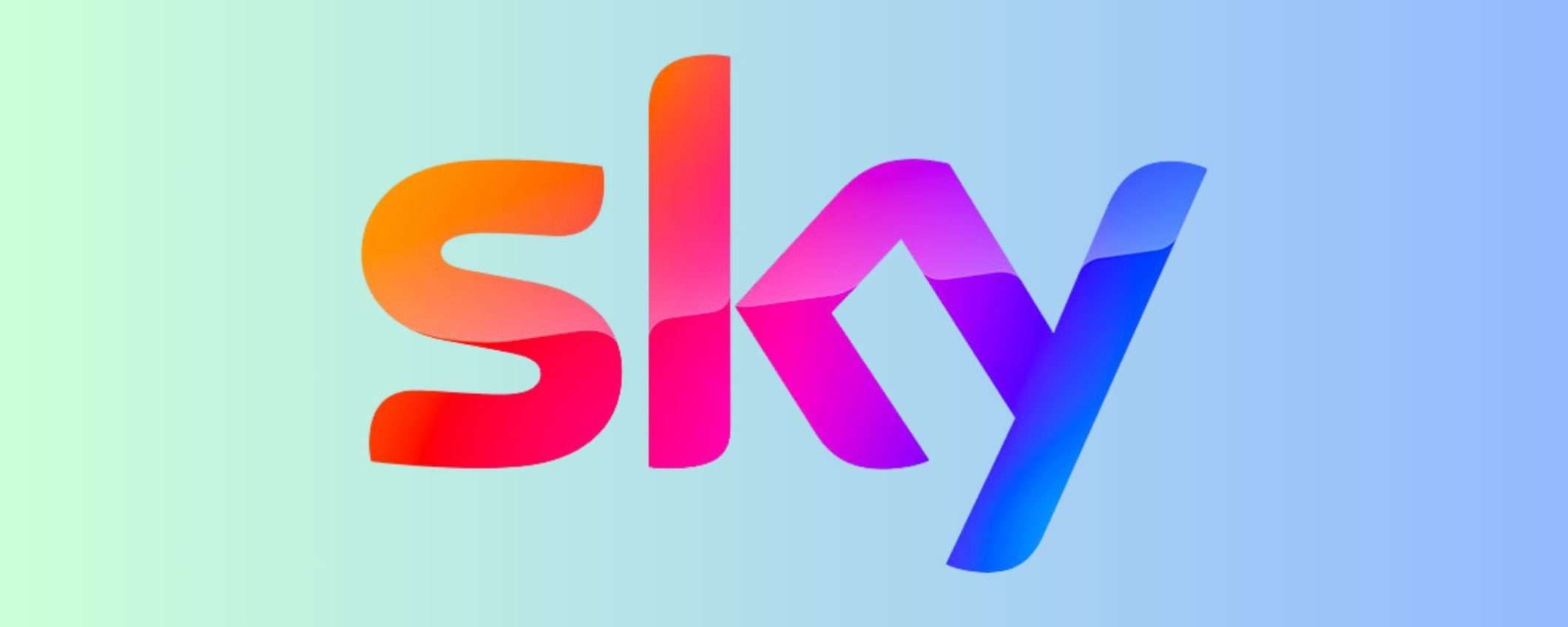 Offerta Sky Wifi + Sky TV e Sky Sport: il prezzo è da standing ovation Offerta Sky Wifi + Sky TV e Sky Sport: il prezzo è da standing ovation