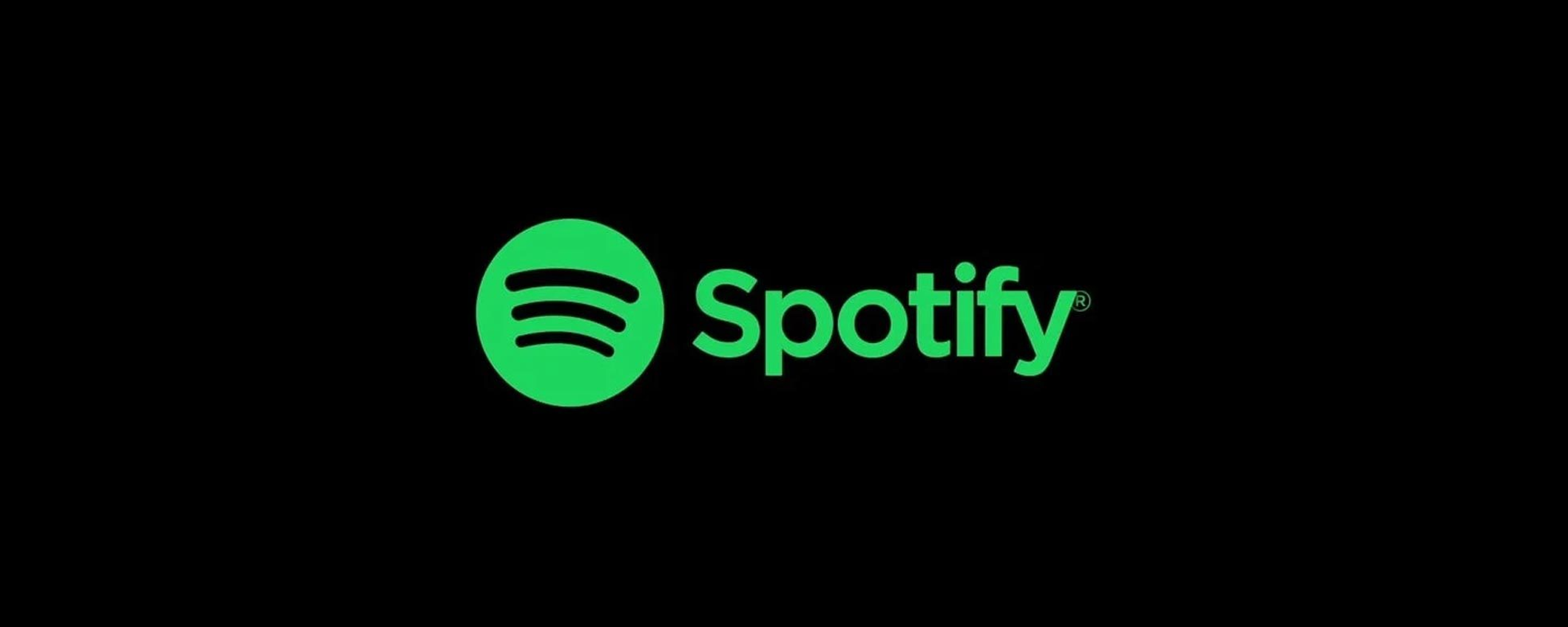 Spotify craccato, in Italia non funziona: qual è la causa del problema? Spotify craccato, in Italia non funziona: qual è la causa del problema?