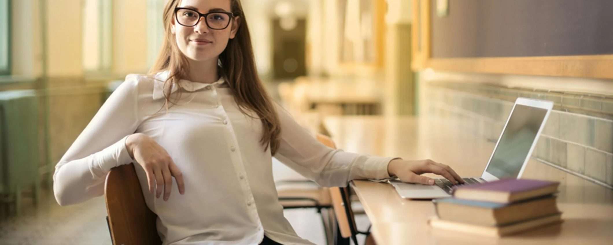 Hosting WordPress da 2,49€ con dominio e AI per crescere online Hosting WordPress da 2,49€ con dominio e AI per crescere online