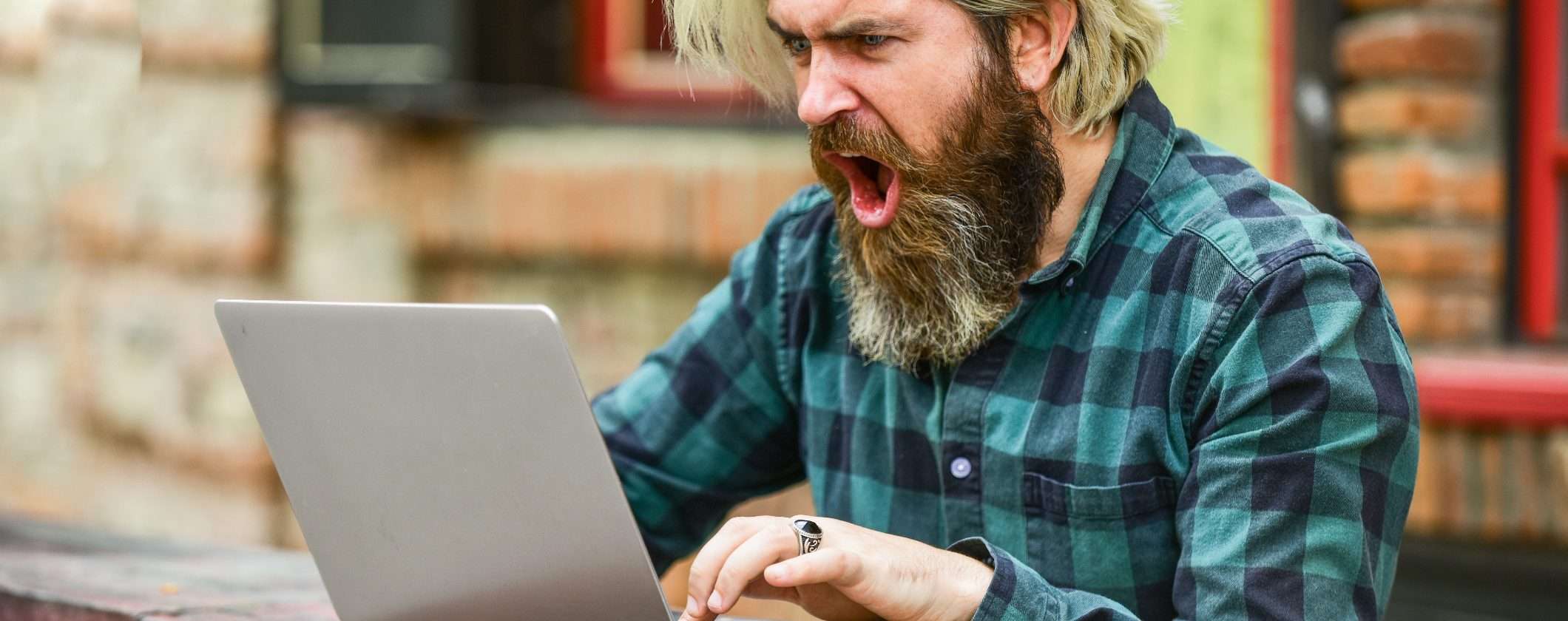 “Ti ho registrato mentre guardavi video proibiti”, non credere a questa truffa “Ti ho registrato mentre guardavi video proibiti”, non credere a questa truffa