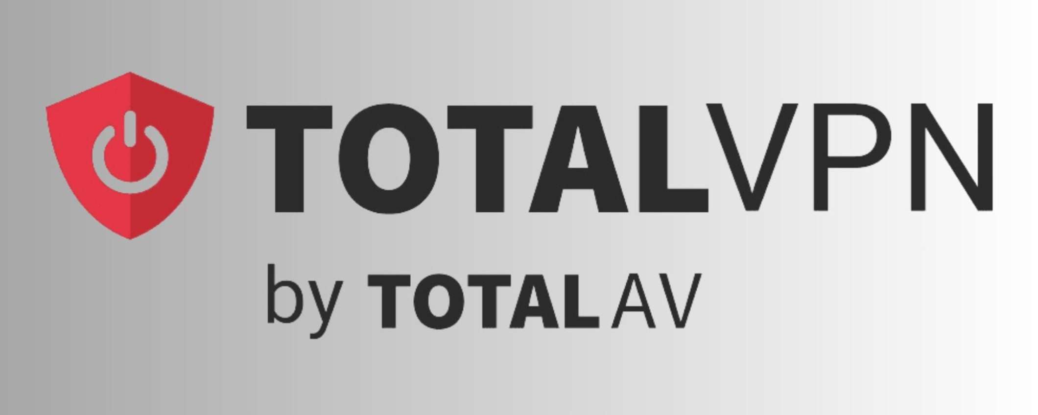 Total VPN: lo sconto di benvenuto è speciale Total VPN: lo sconto di benvenuto è speciale
