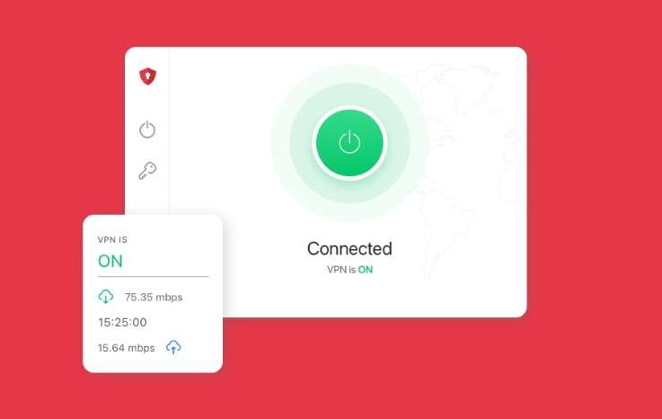totalvpn