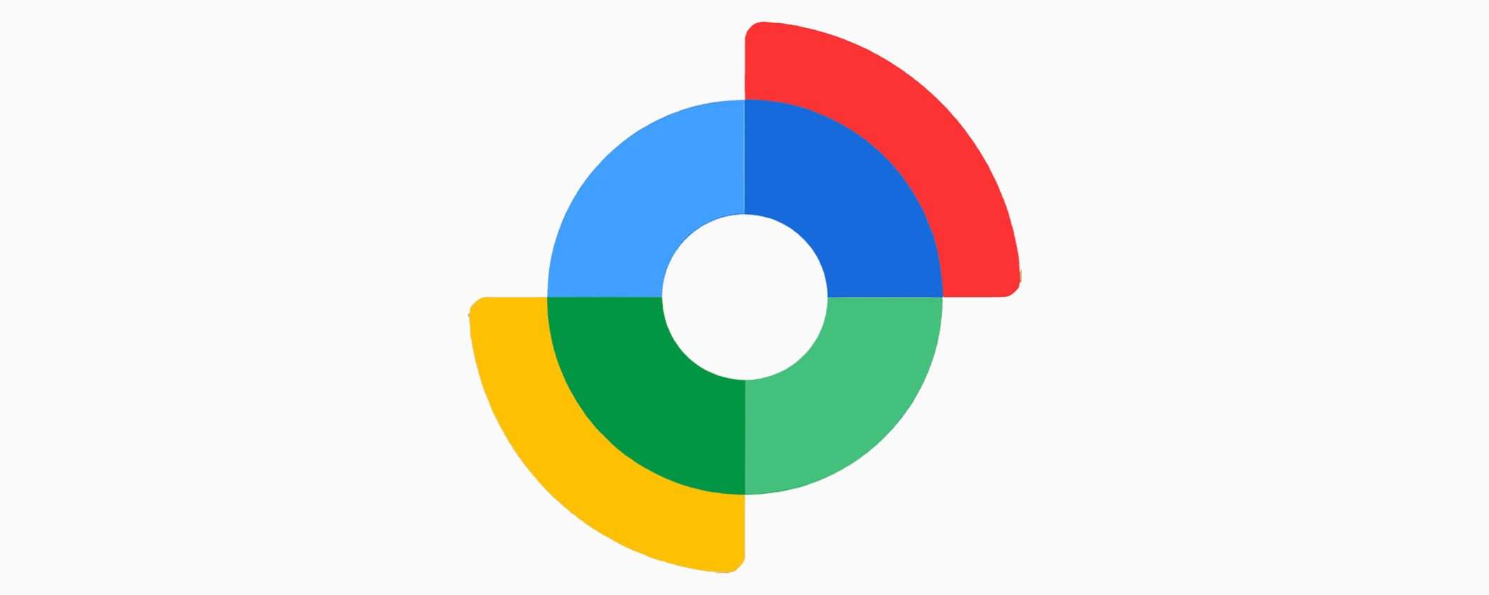 Con Trova il mio dispositivo ora puoi condividere la tua posizione in tempo reale Con Trova il mio dispositivo ora puoi condividere la tua posizione in tempo reale